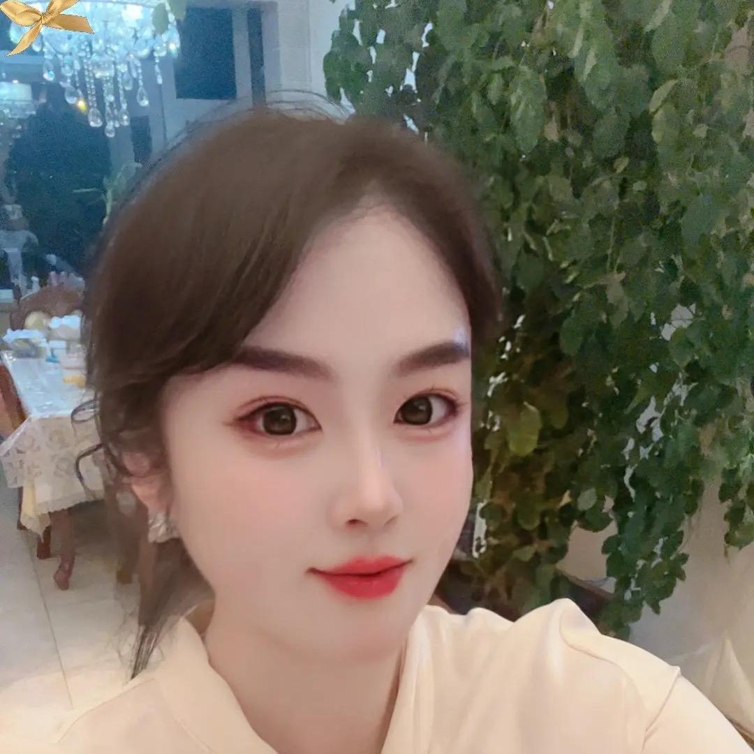 皇家贵夫人皮草