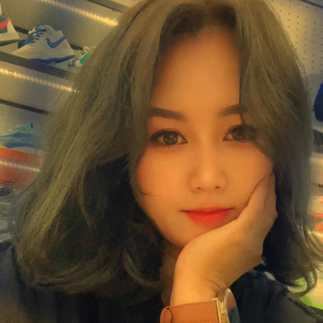 ᯅ 对方忙线中