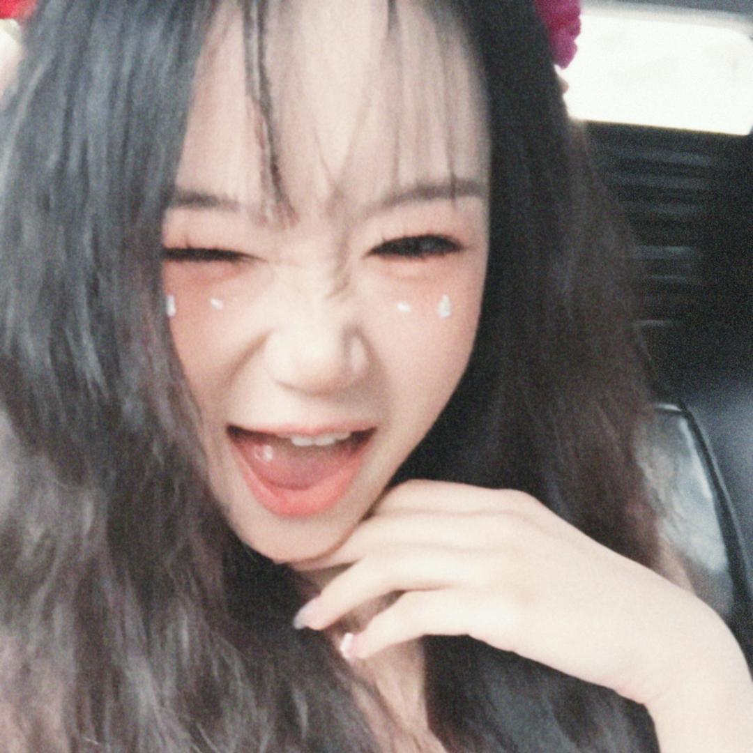 绒绒