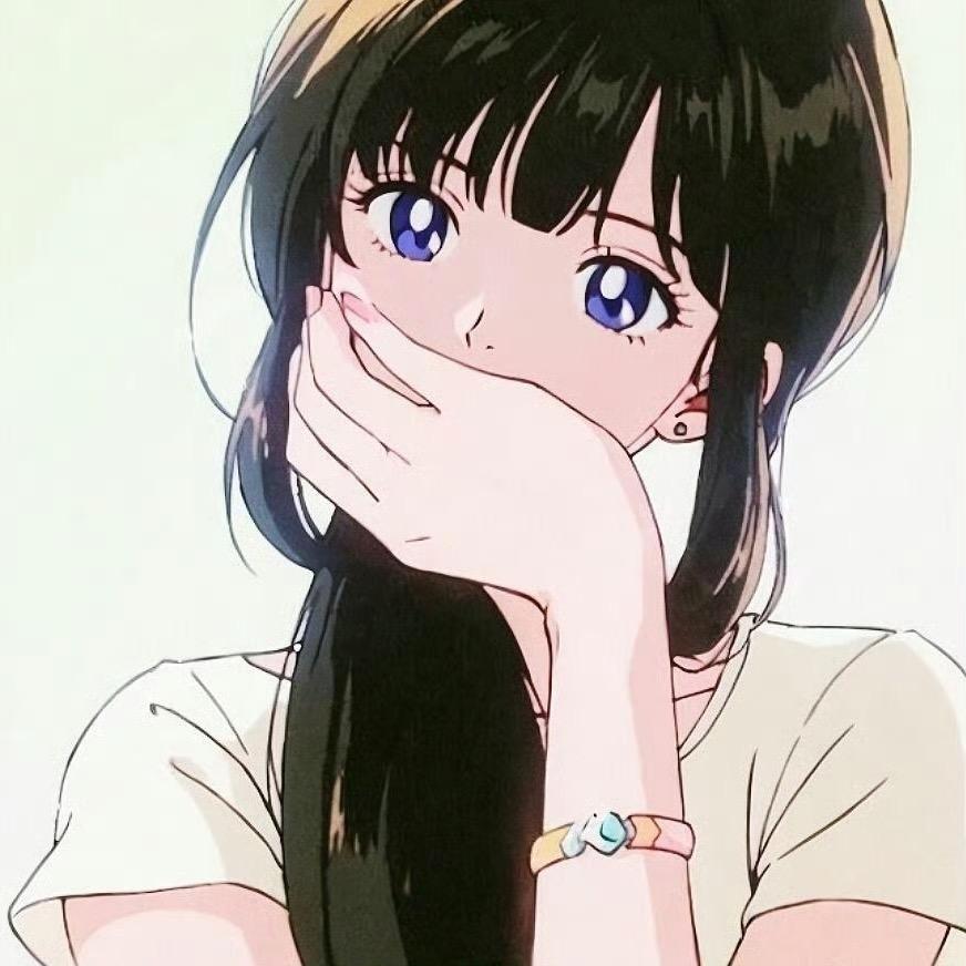 好运运运运运运来