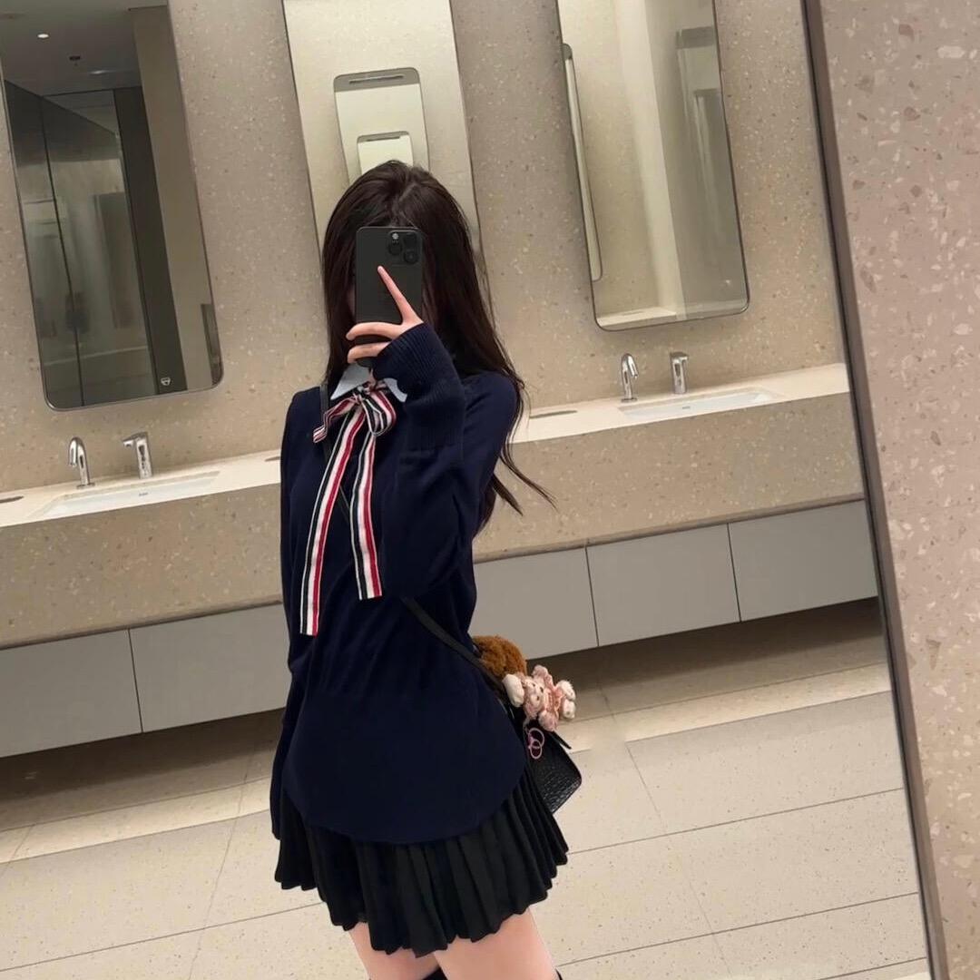 祈梦