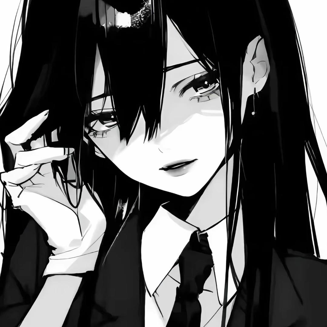 @软糖香香