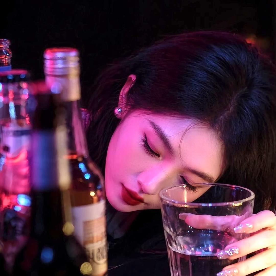 @你脸红什么🦋