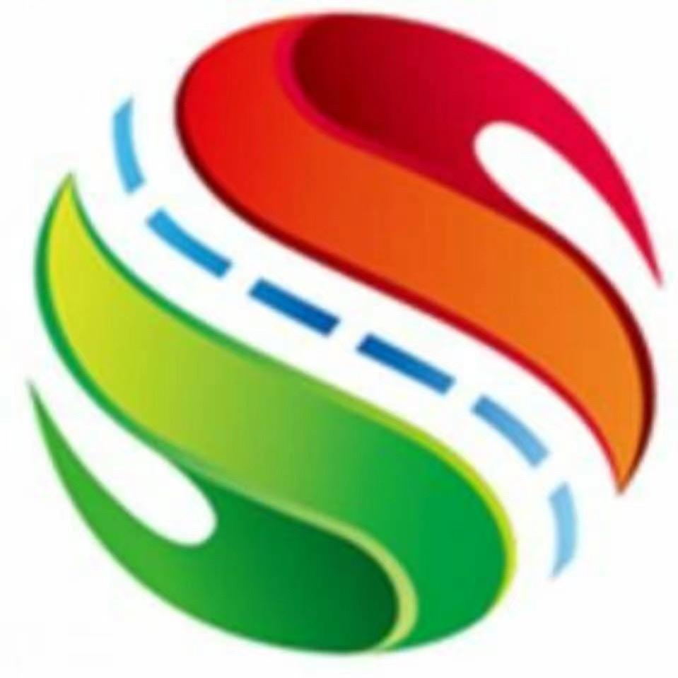 路途APP（安林）
