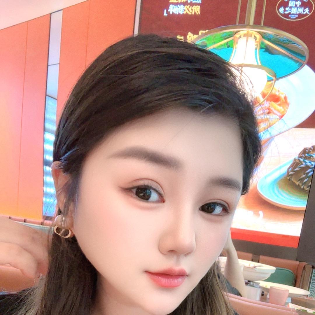 （养生美容）