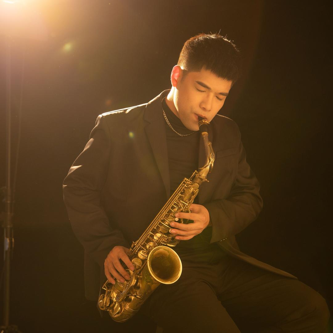 金坛火星音乐教育🎷🎻🎹