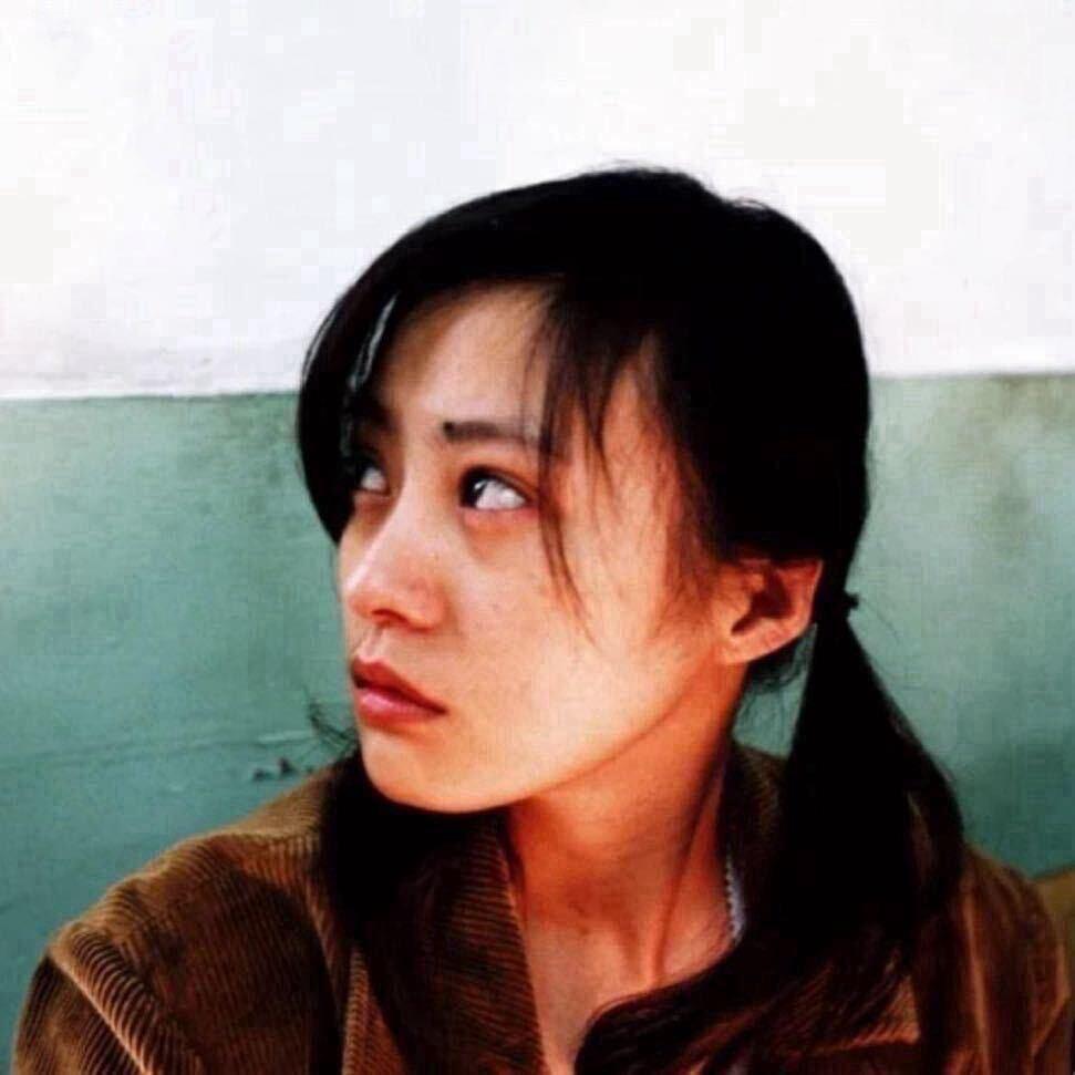 藤 井 树