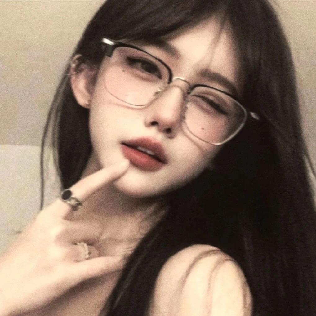 假如_Ccwl