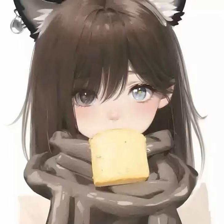 小水