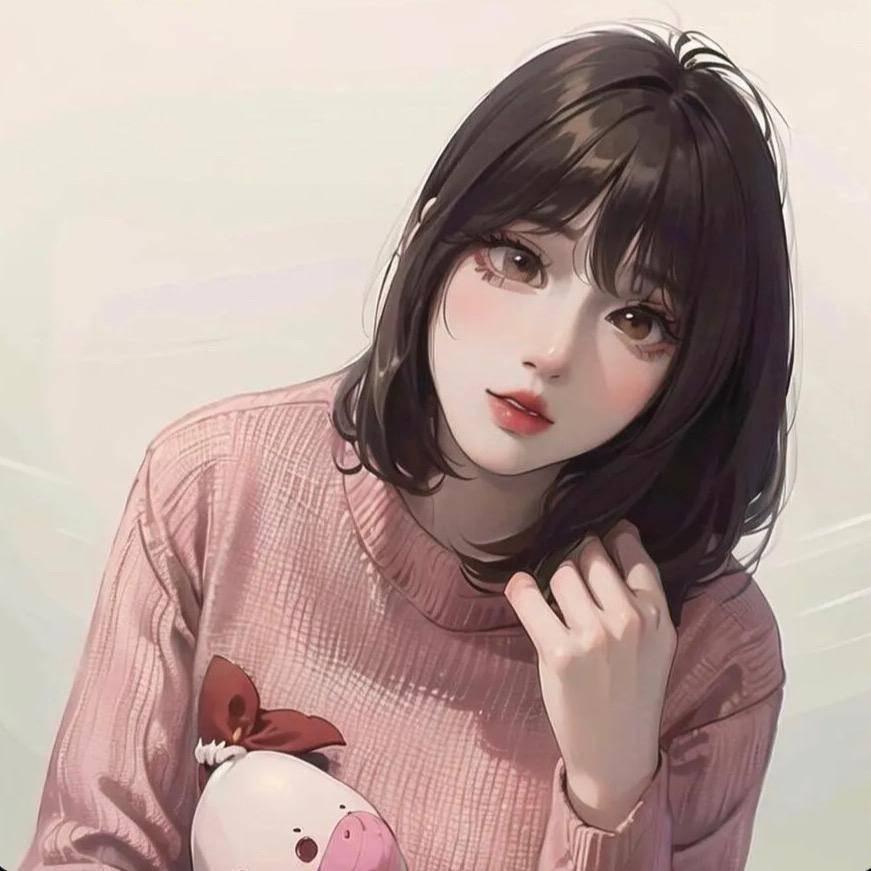 💕花花说房💕