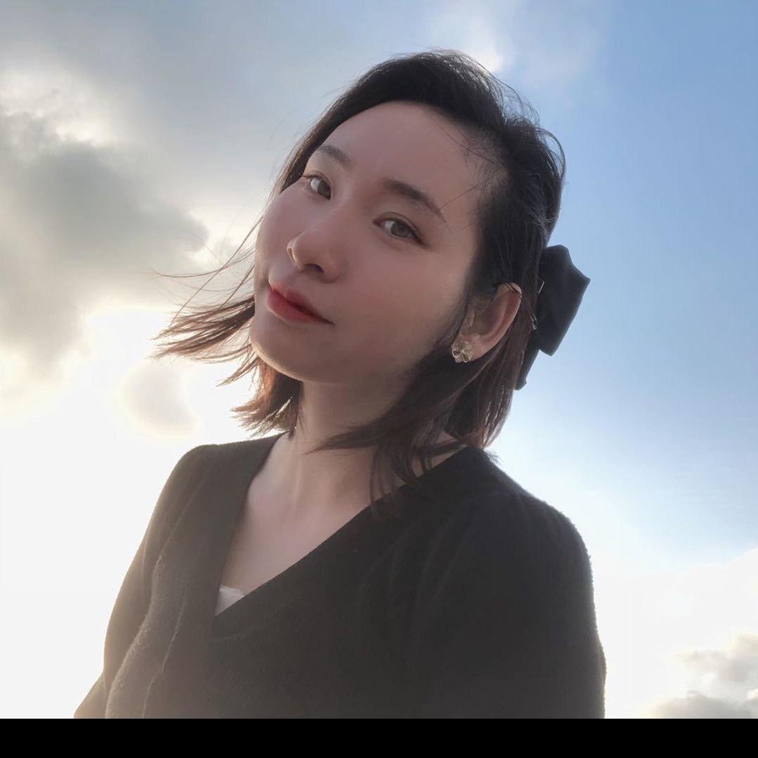 Ai智能机器人女友（无真人）