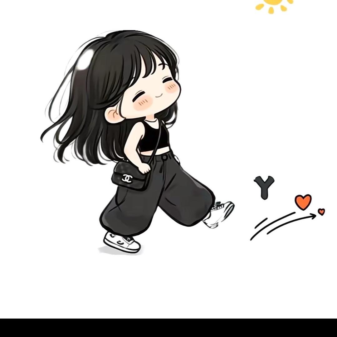 @媛媛😘