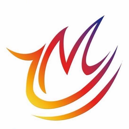 ZIPPO东升专卖店