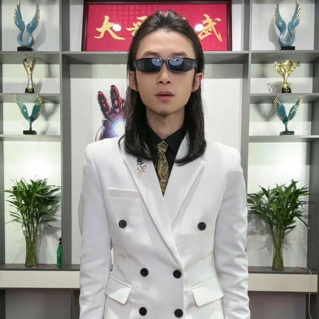 小林子🔥
