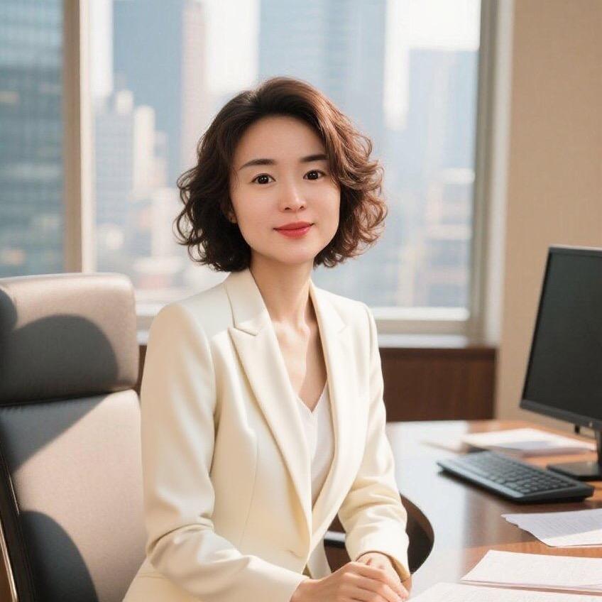 @ 感恩