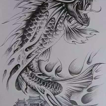 笑三少