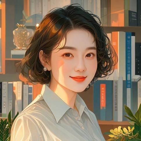 煦辰