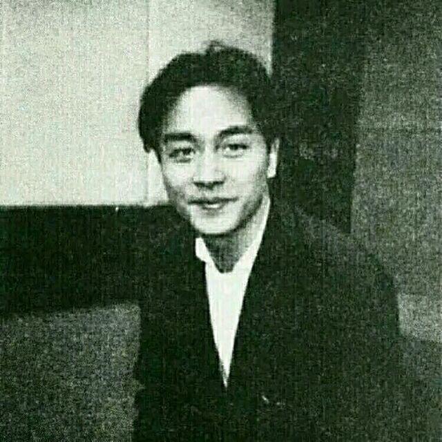 Mikey.（三角州）