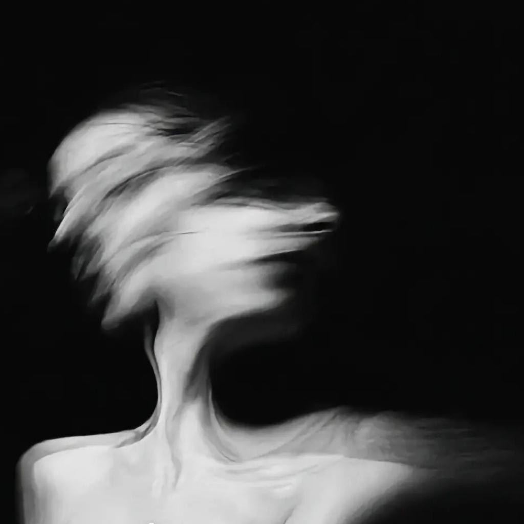 ERICAL