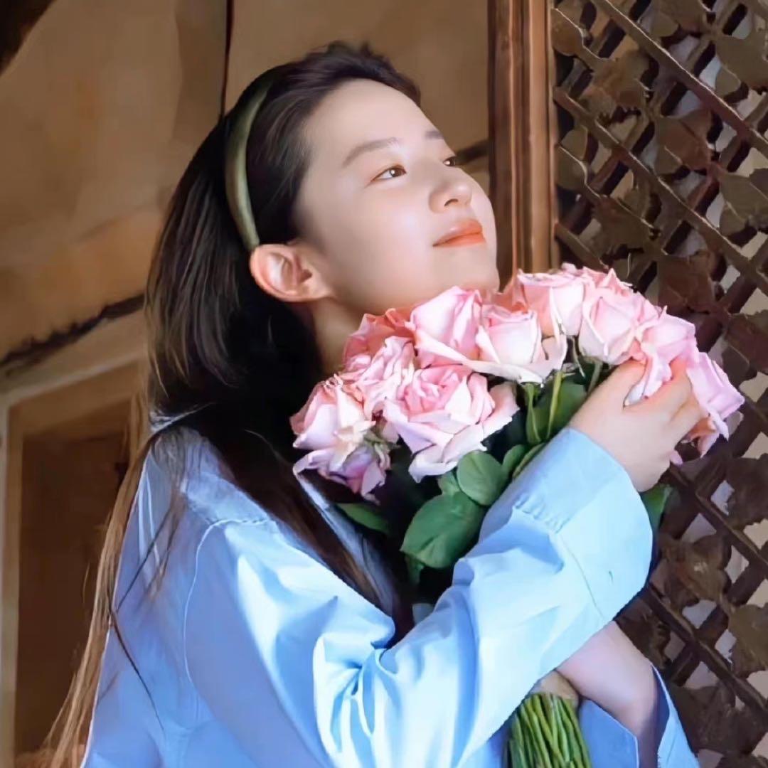 薇拉老板娘的小超市