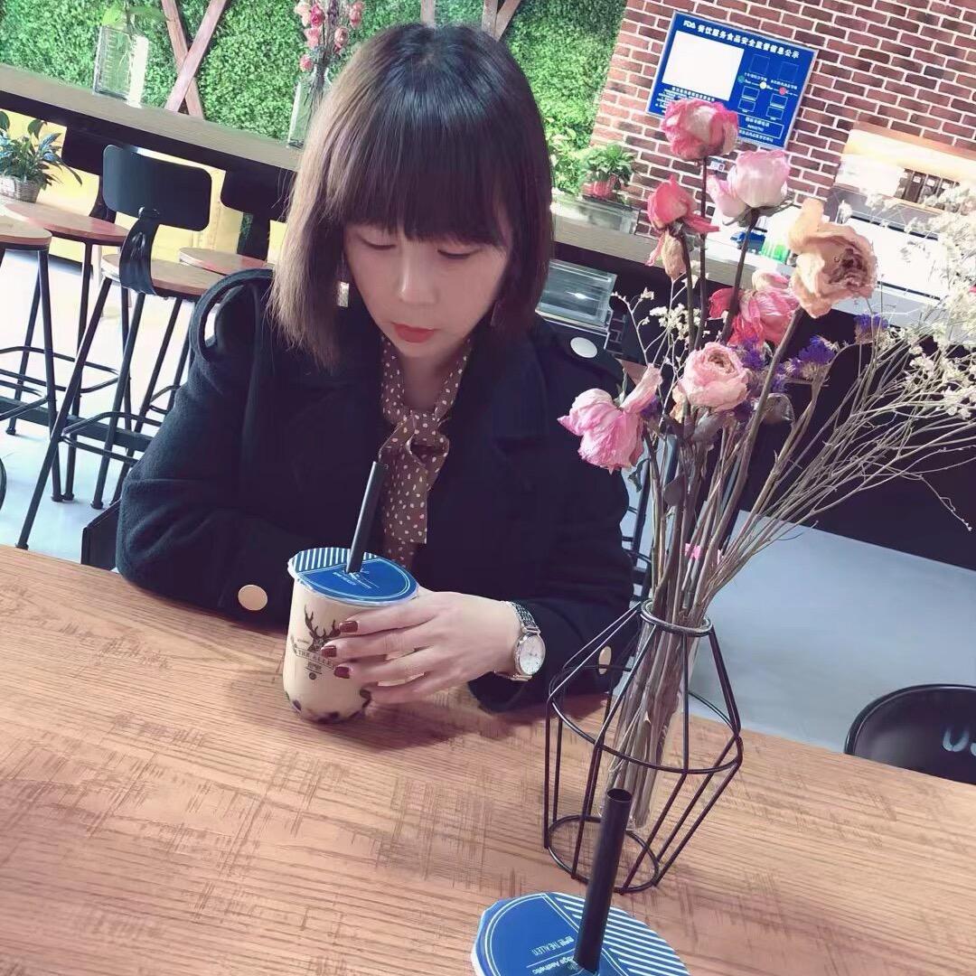 西安市高陵区景婷衣橱女装店