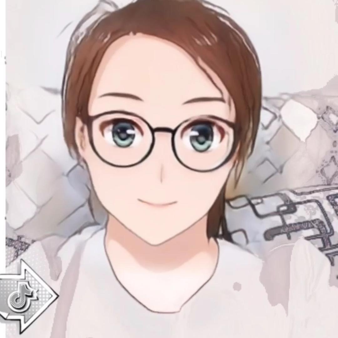 柳