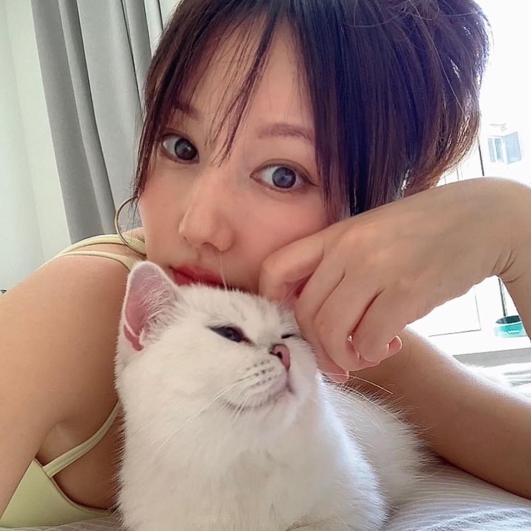 仙女小阿姨