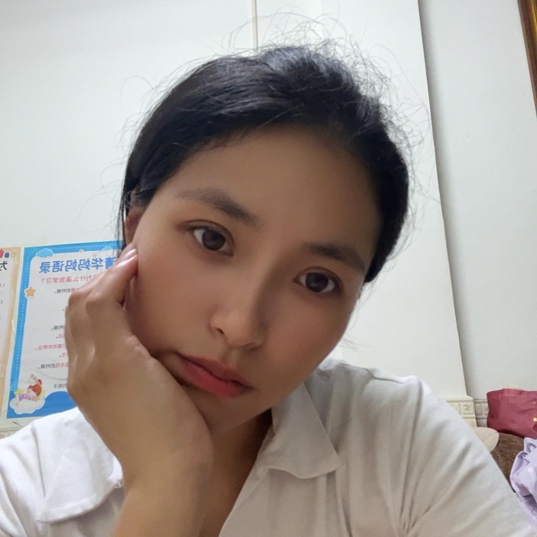 媛媛妈