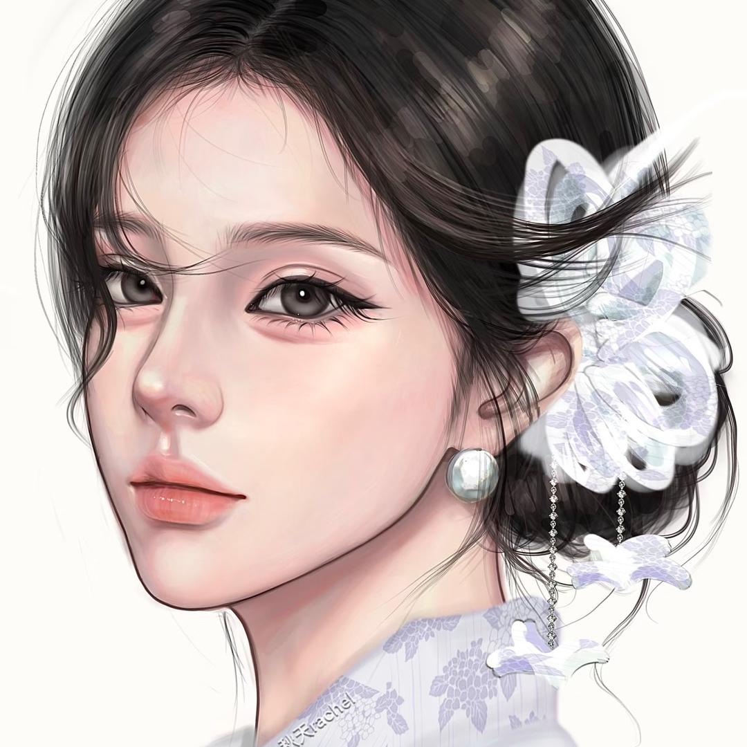 Elinor