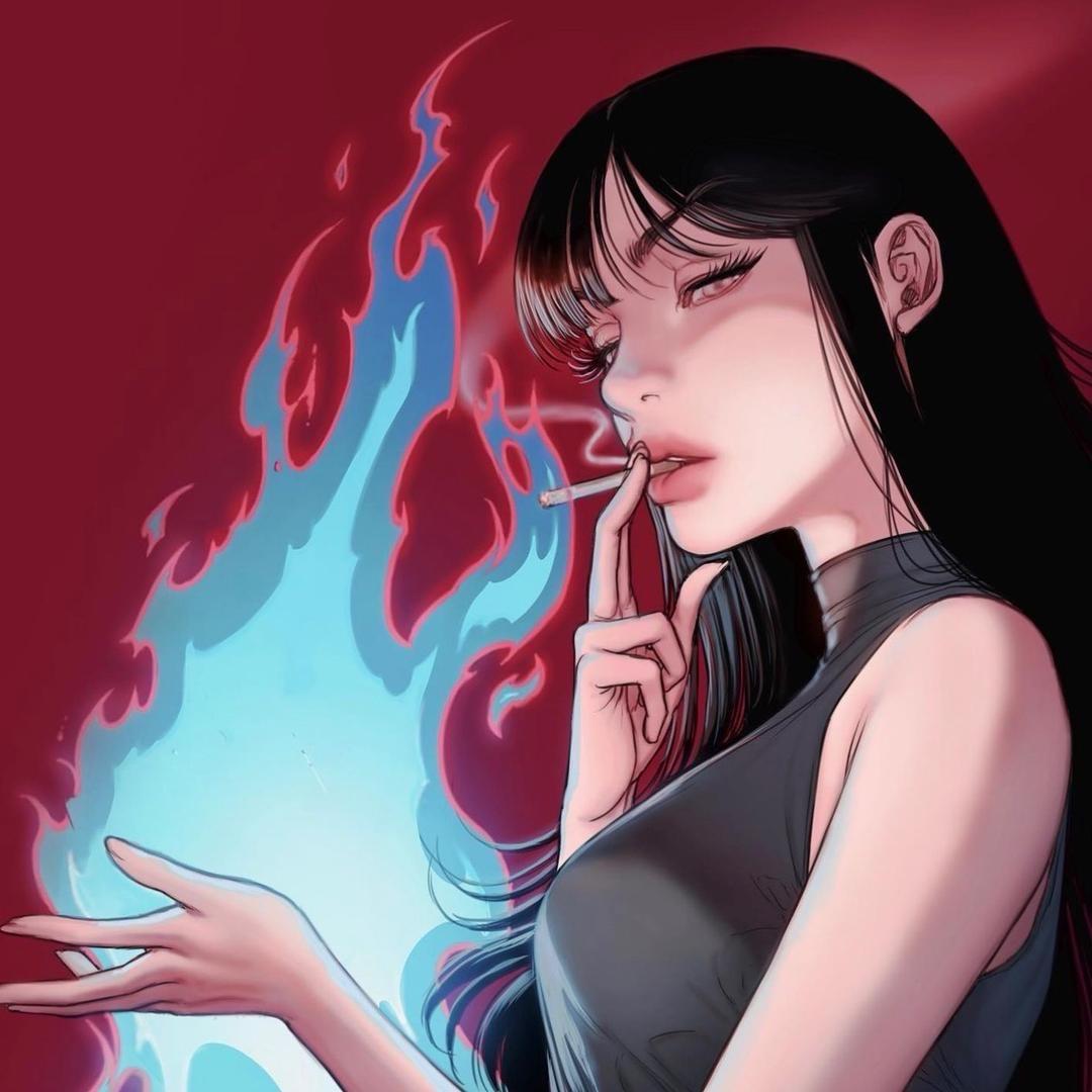 土zui (˶‾᷄ ⁻̫ ‾᷅˵)