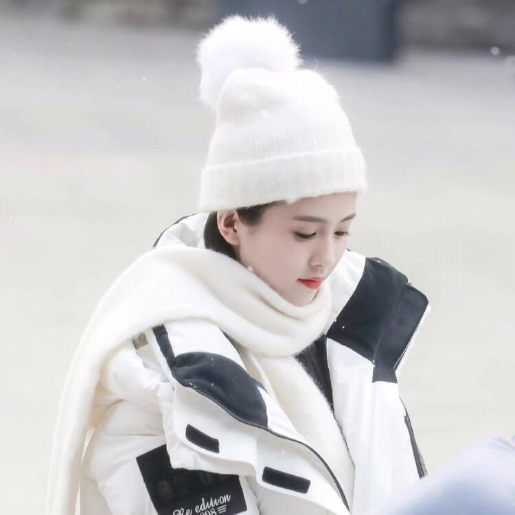 迷鹿🦌