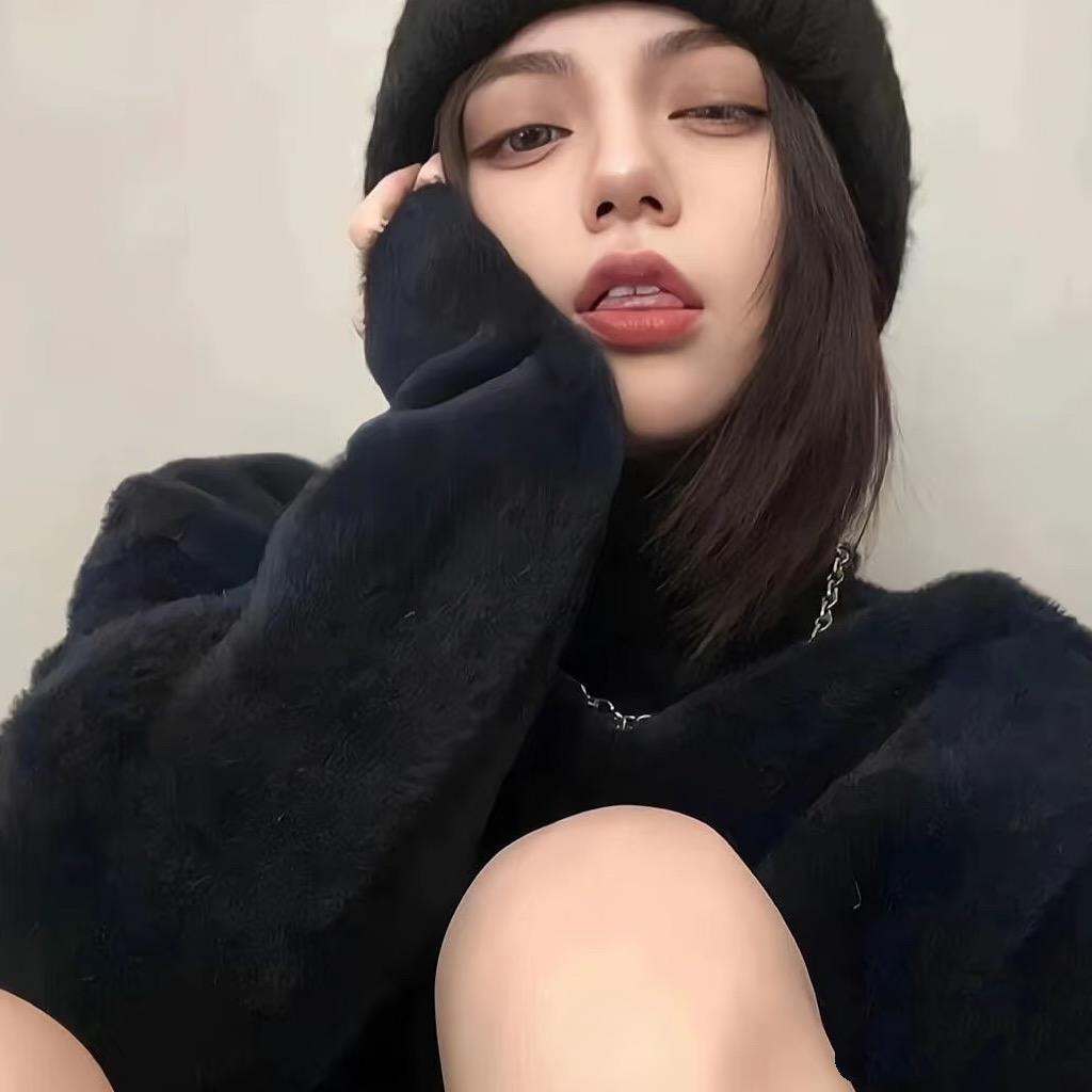紓屿ⁿᵃ🤍