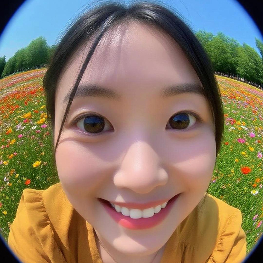 🐯菏泽泰禾福田卡文乐福~黄蕊