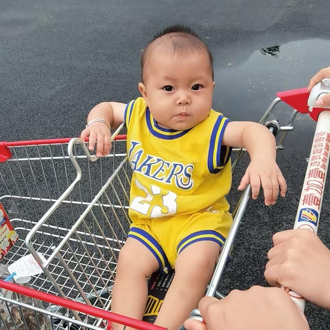 诗诗