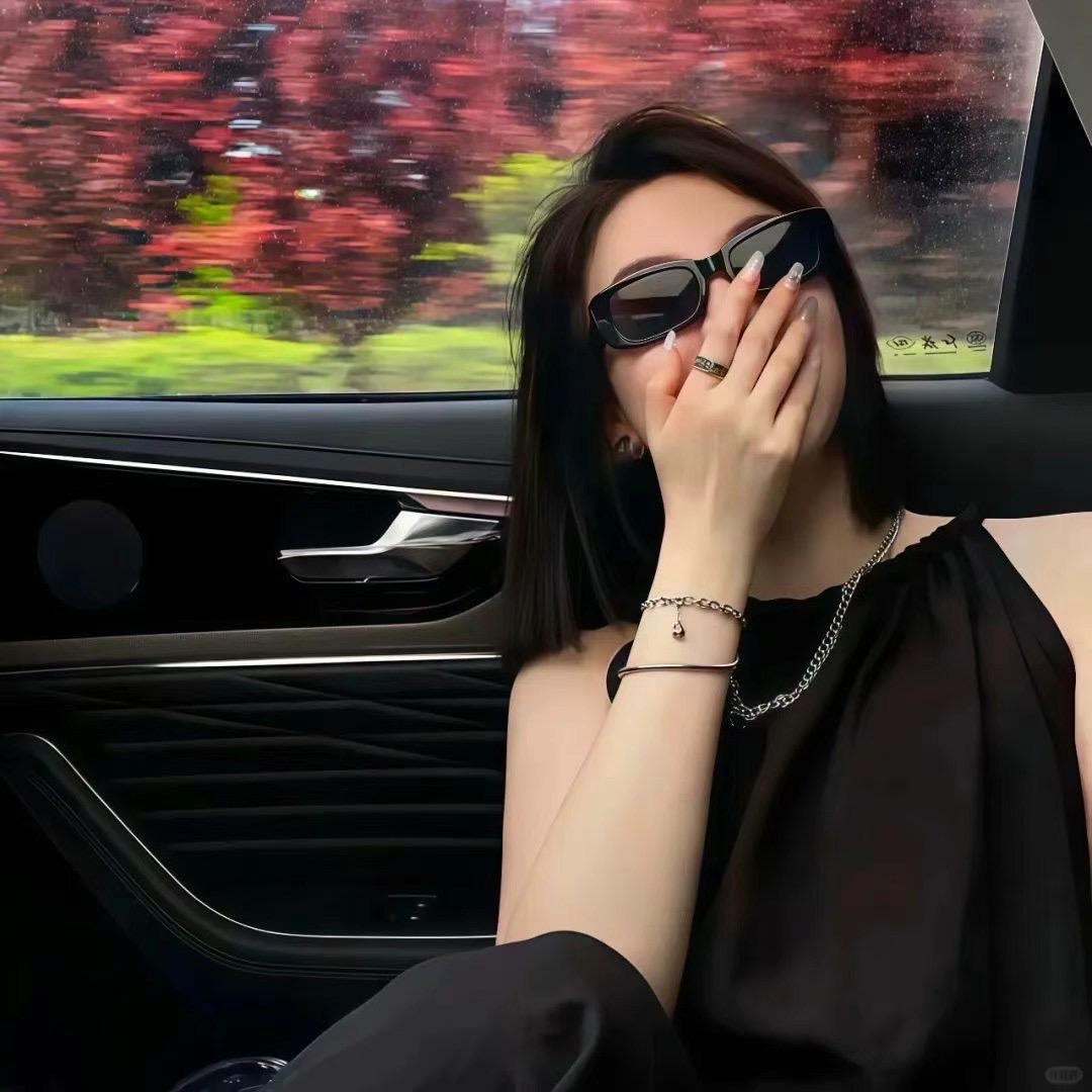 Li🥂