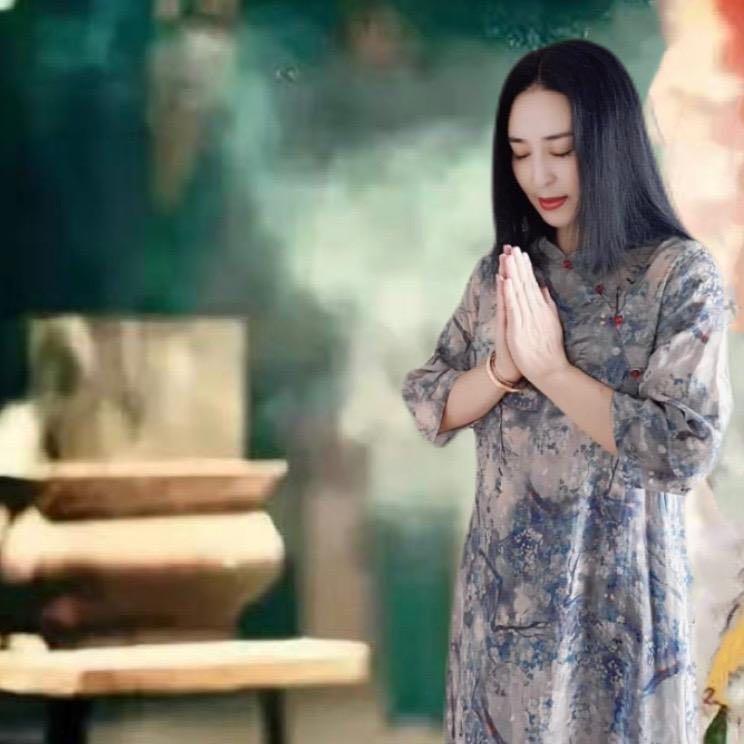 ꧁清湫จุ๊บ꧂