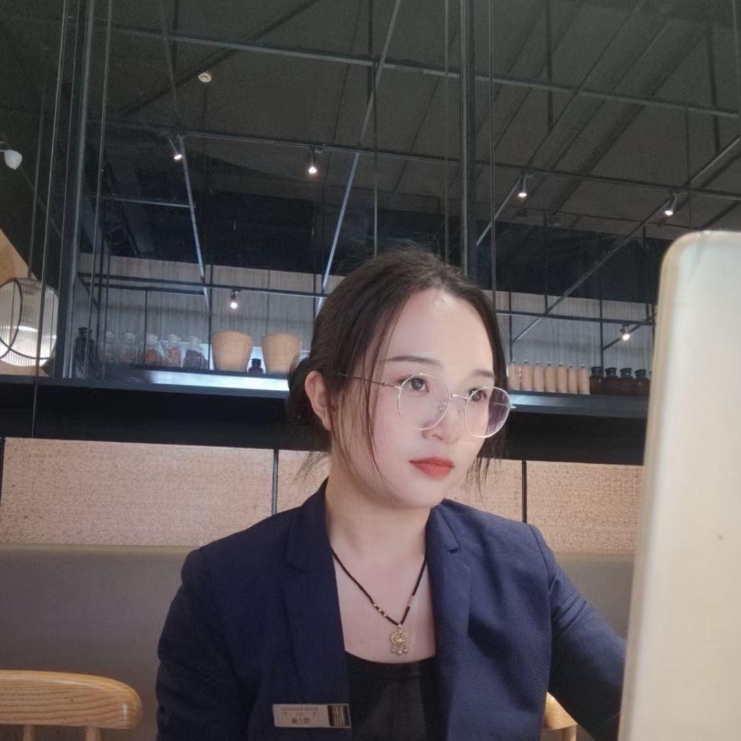 硕果果👩🏻‍🍼