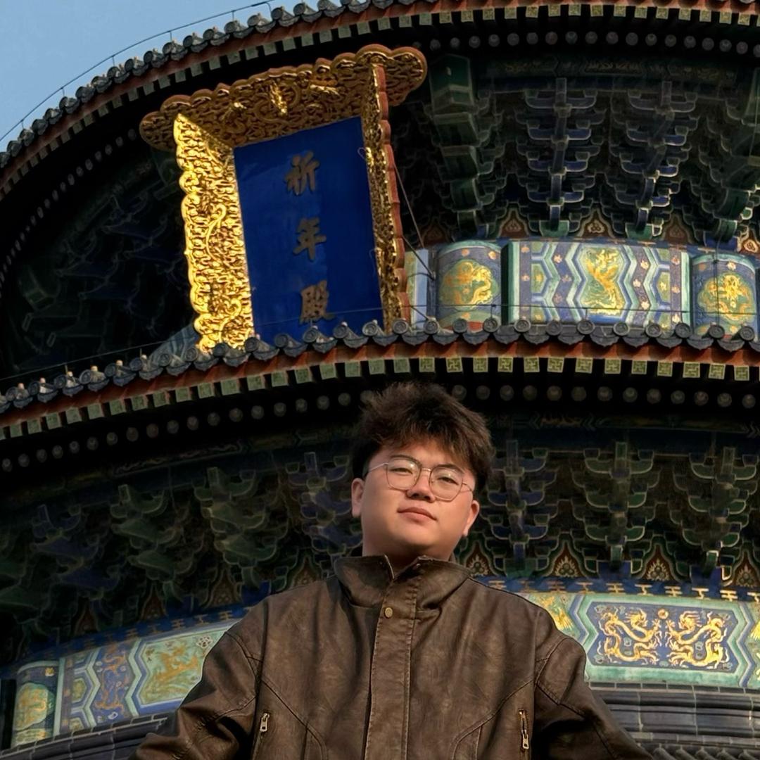 济南二奢回收墙墙