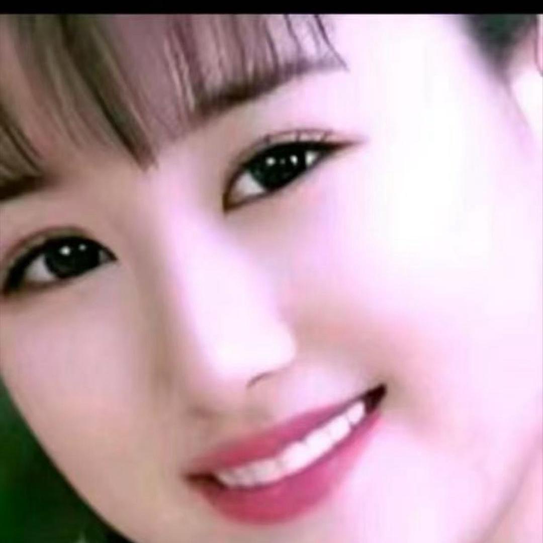 抖音美女