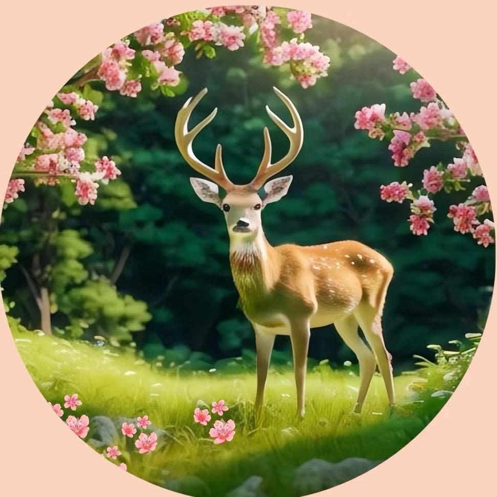 青岛皮皮虾