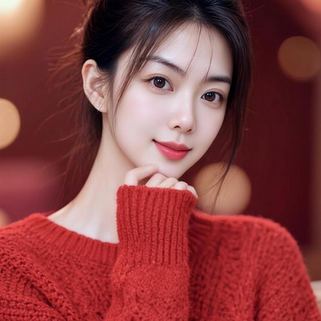 小燕子🍊🍊