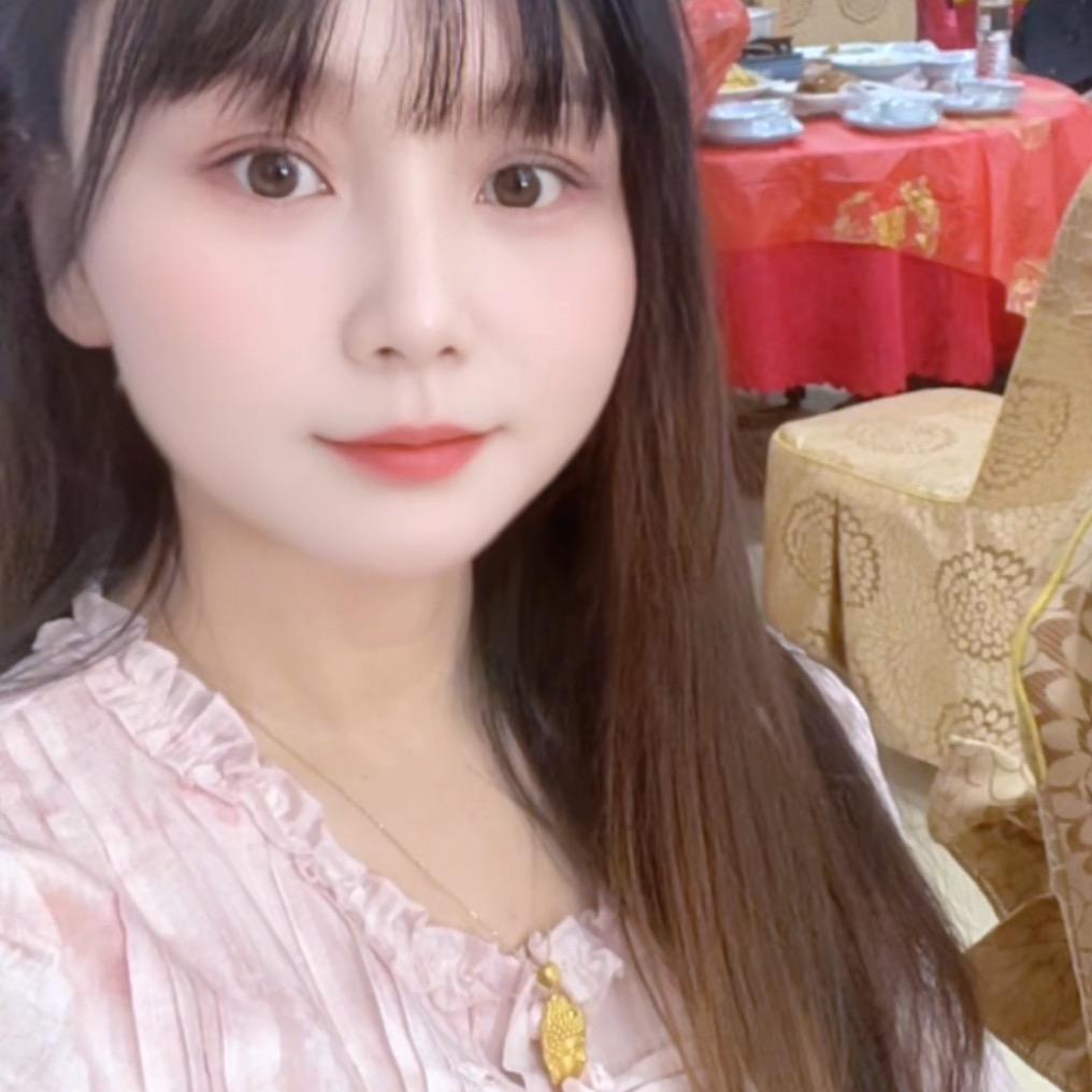 婷婷🍒