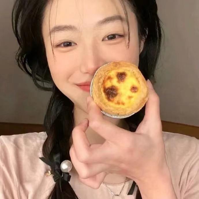 不瘦下八十斤不改名