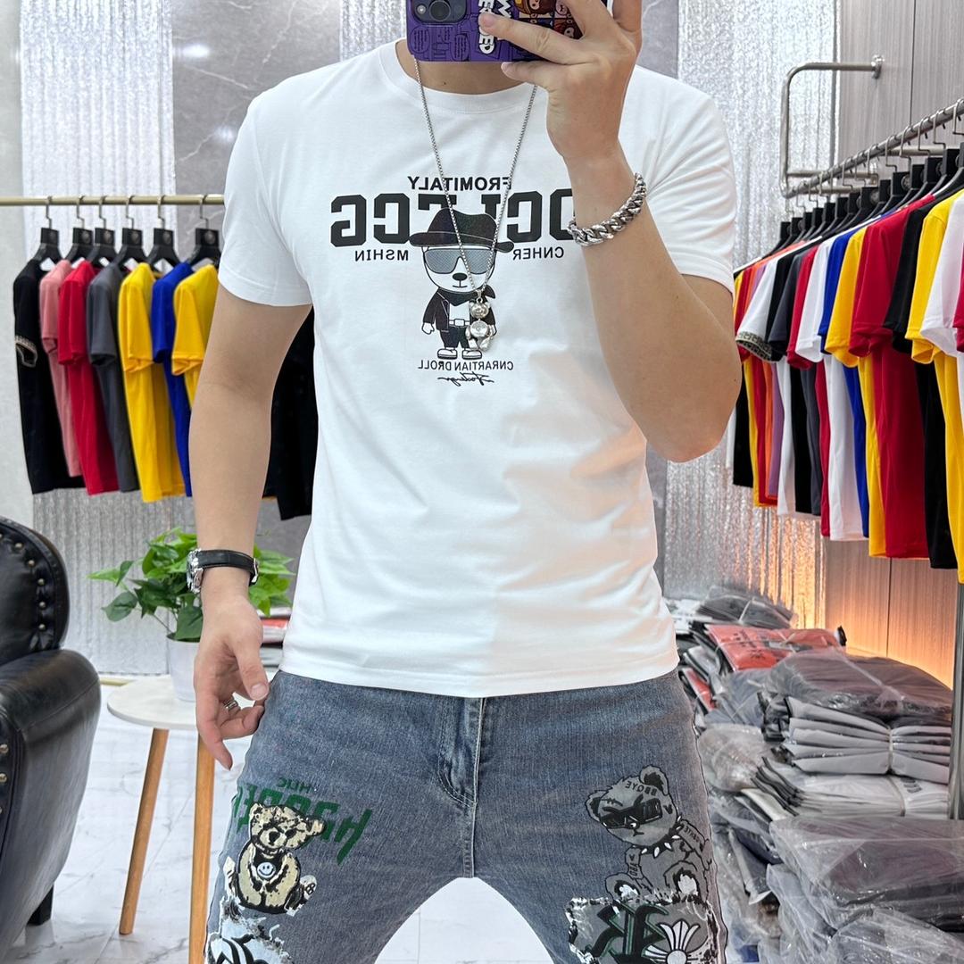 衣品上服装