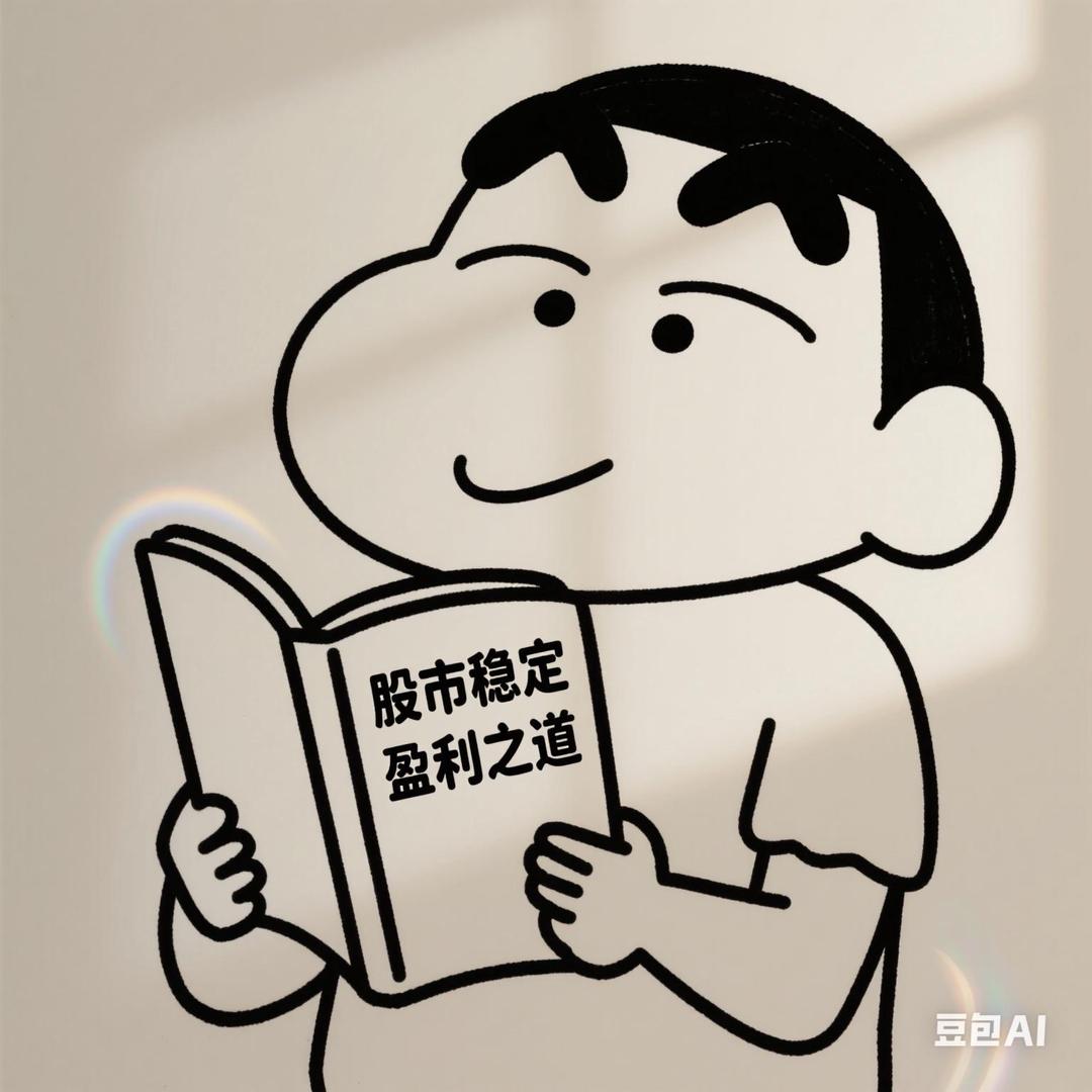 单吊哥(努力回本)
