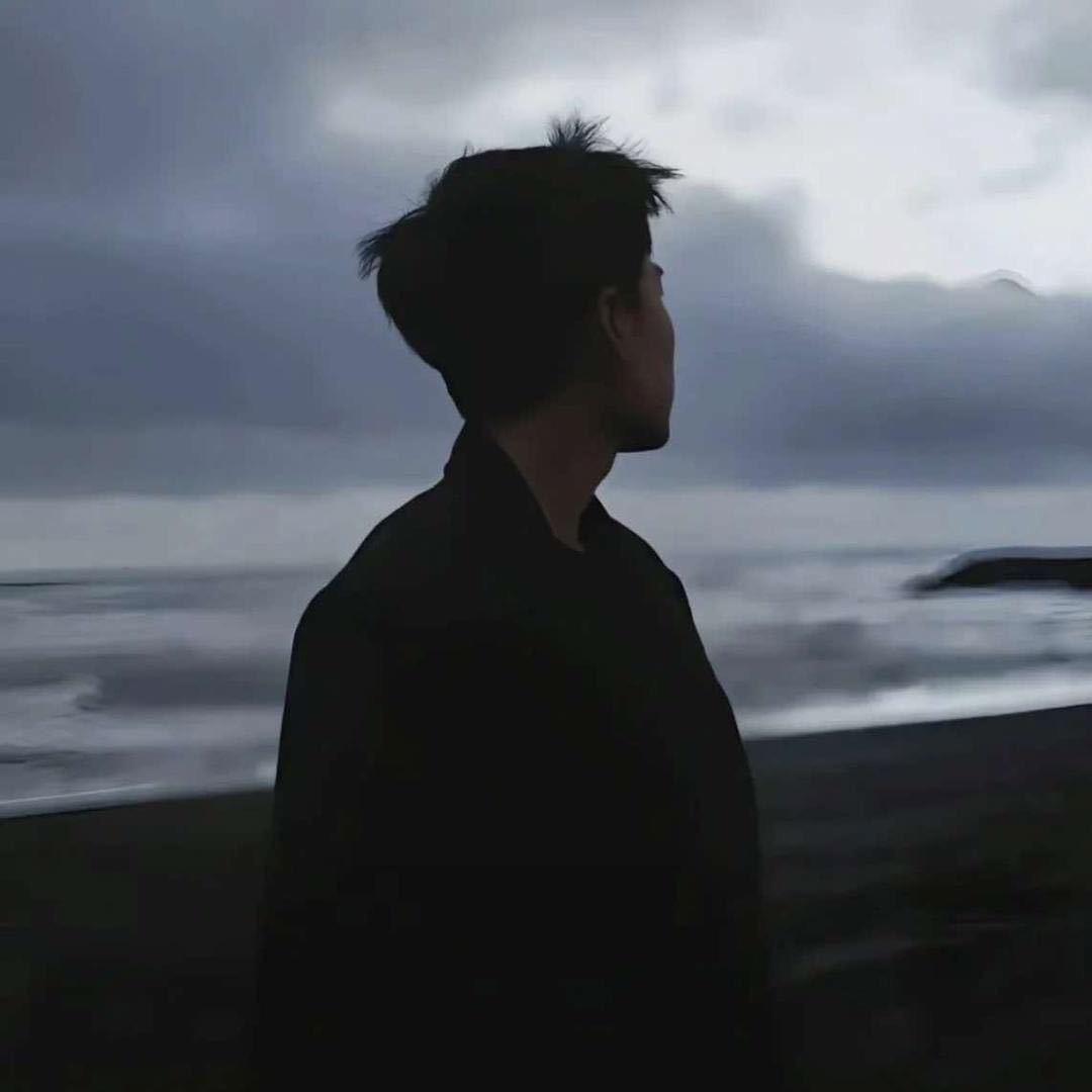 沐森女士发型设计