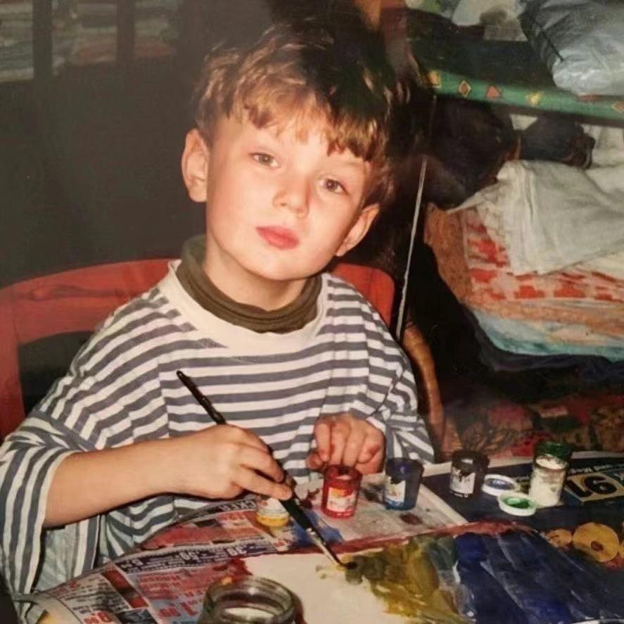 四川开新租新能源