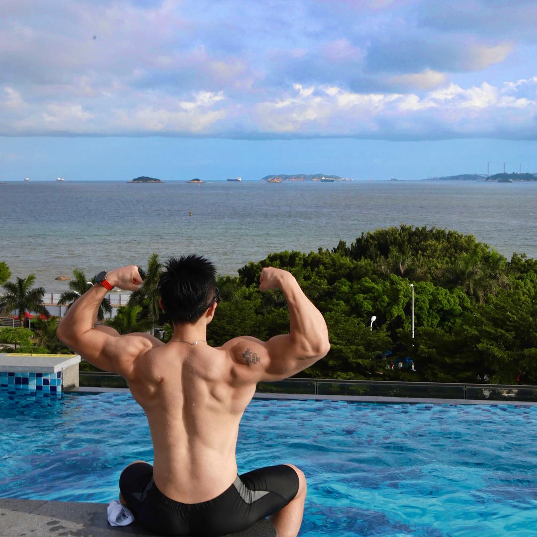 狗蛋儿（有营养版）