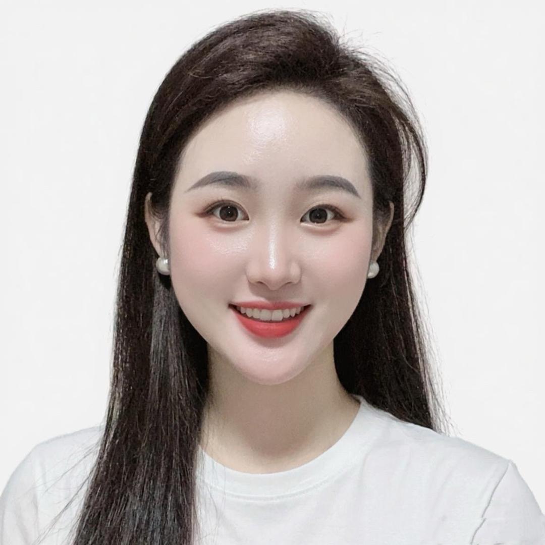 @是你姗姗姐
