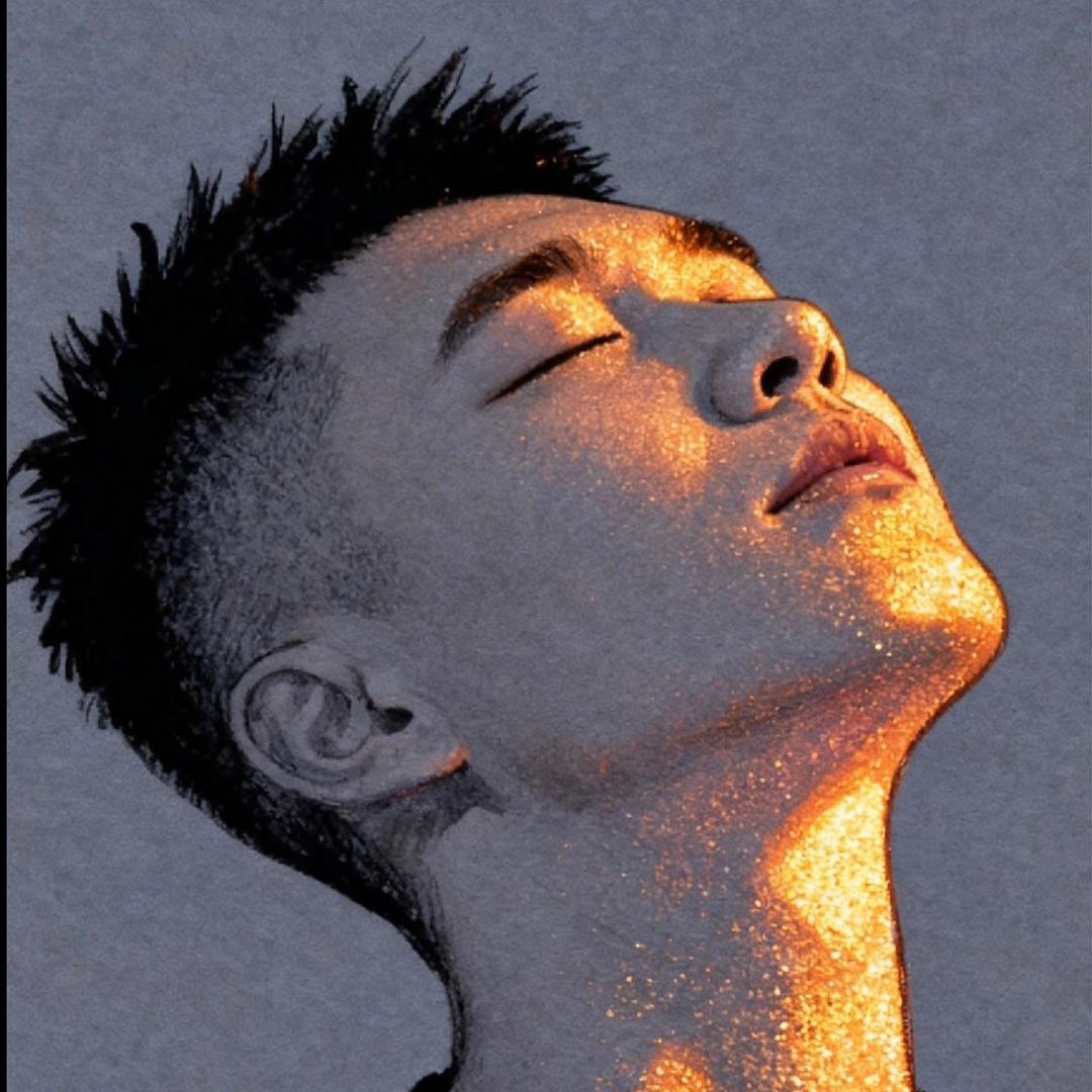 何以解忧！